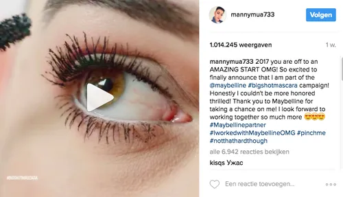 schermafbeelding 2017 01 14 om 111028