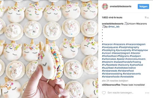 schermafbeelding 2017 01 28 om 105613