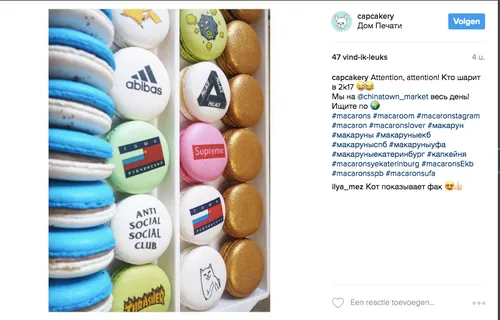 schermafbeelding 2017 01 28 om 125921