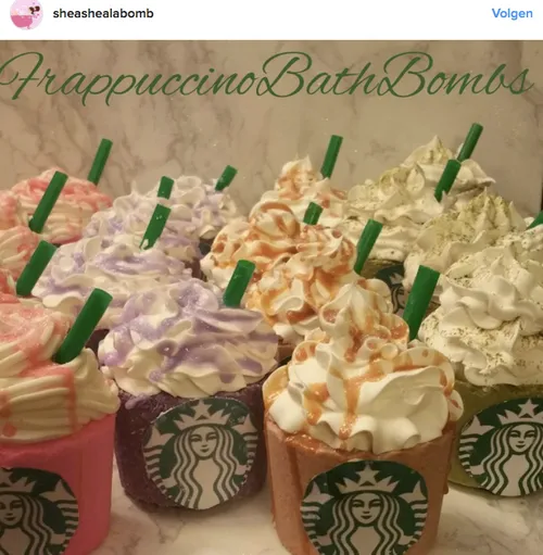 schermafbeelding 2017 02 25 om 141653