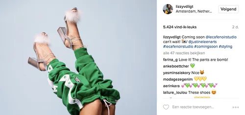 schermafbeelding 2017 02 25 om 165259