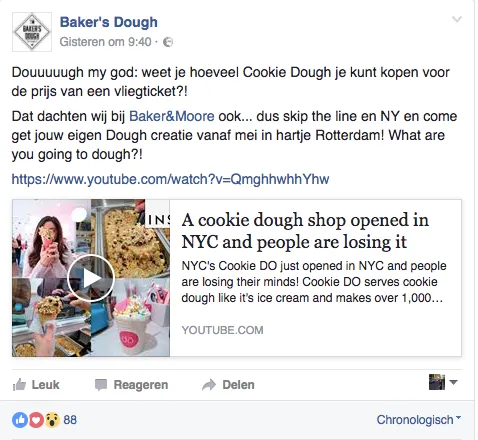 schermafbeelding 2017 03 02 om 121211