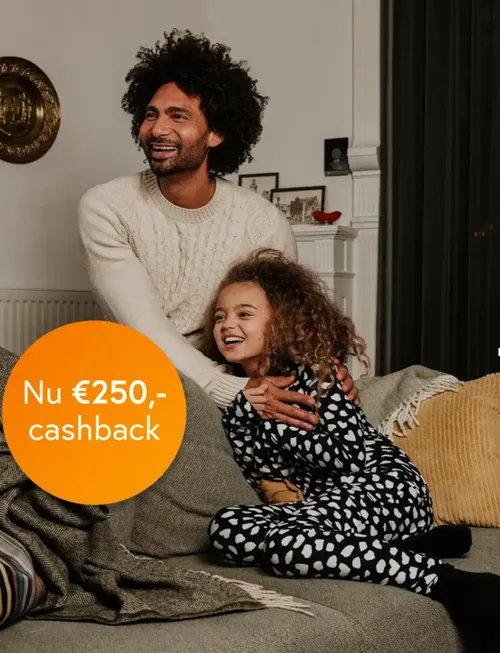 schermc2adafbeelding 2023 04 18 om 133554 2