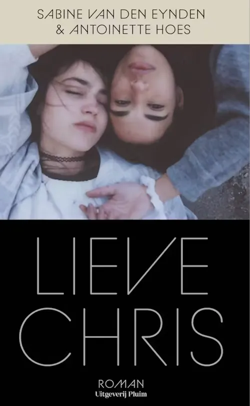 schermc2adafbeelding 2023 05 12 om 122814