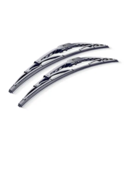 schermc2adafbeelding 2023 06 27 om 110657 1