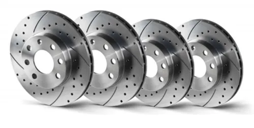 schermc2adafbeelding 2023 08 22 om 093917