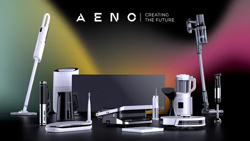 schermc2adafbeelding 2023 09 15 om 094508