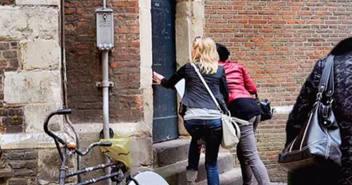 schermc2adafbeelding 2023 09 28 om 073257