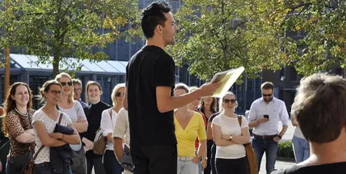 schermc2adafbeelding 2023 09 28 om 073305