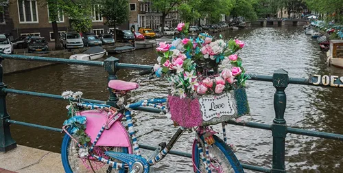 schermc2adafbeelding 2023 09 28 om 073508