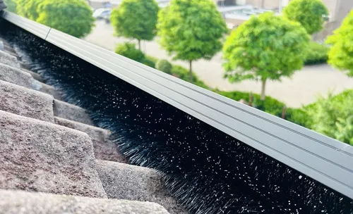 schermc2adafbeelding 2023 12 04 om 181627