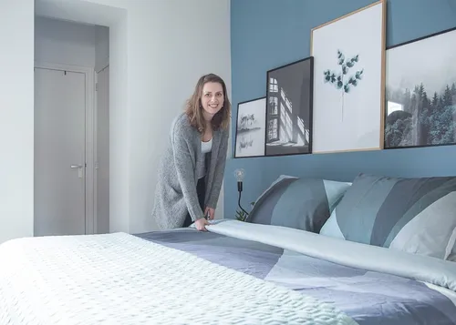 slaapkamerlaura 1241