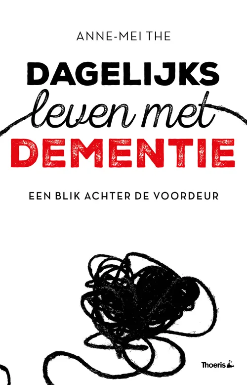 the dagelijks leven met dementie