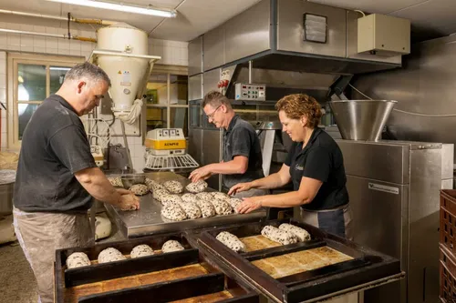 twentse20krentenwegge