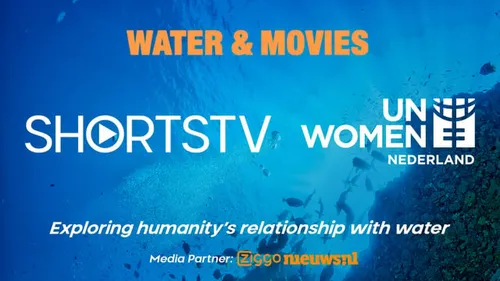 un women monitor placeholder 5 1