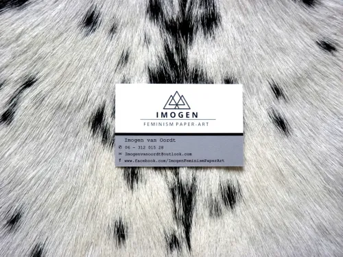 visitekaartje 1024x768