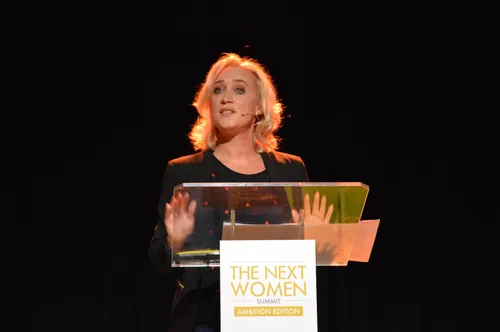 whatsapp image 2017 06 17 at 172414