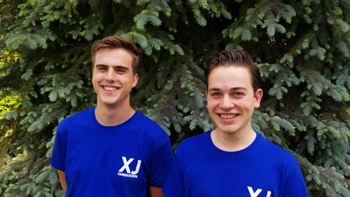 whatsapp image 2020 05 20 at 193024