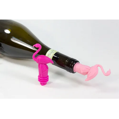 wijnontstopper cadeautjesnl