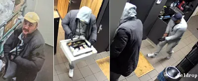 drieluik verdachten inbraak de vocht geldrop 2024105333