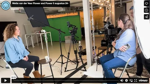 schermafbeelding 2024 10 11 om 131326