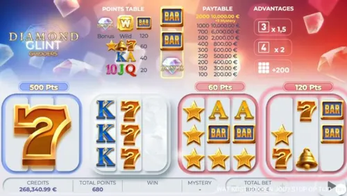 Schermafbeelding 2025-09-04 134223