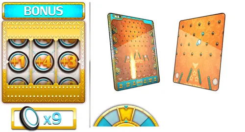 Schermafbeelding 2025-09-04 134316