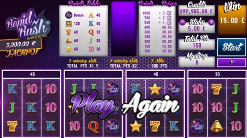 Schermafbeelding 2025-09-04 134506