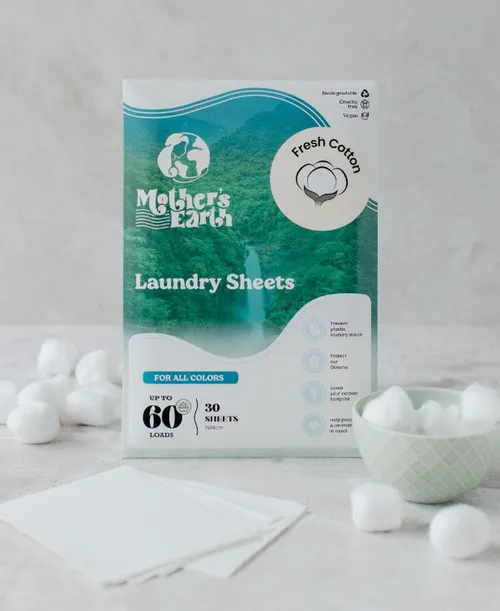 Schermafbeelding 2025-09-09 164401