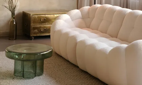 De interieurtrends van 2026_ rust, kleur en karakter (4)