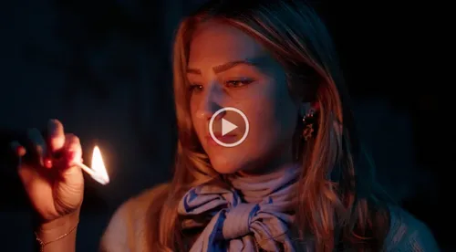 Schermafbeelding 2025-12-23 161541