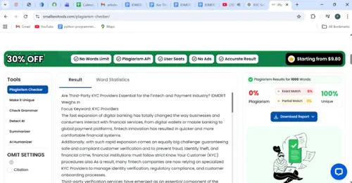 Schermafbeelding 2026-03-13 171610