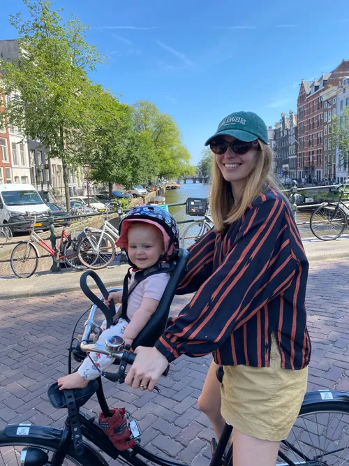 Lola_Amsterdam_1