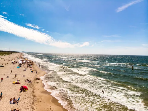 021bd5f5b7a6e684db18577056a847b5