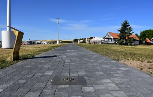 Asociatyvi / Neringos savivaldybės nuotr.