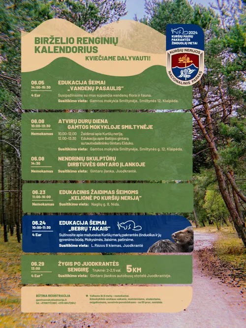 2bd44256dda675746f87c64d3dde261f