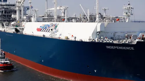 34e9a953f65c41130271a1e37fa80f28