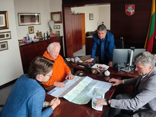 5f75f8b6ad32bccdebcde2a7cd0b71b1