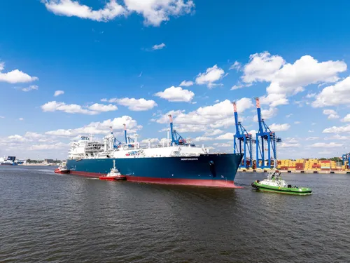 94135df30d5f063d12224862a3182ea0