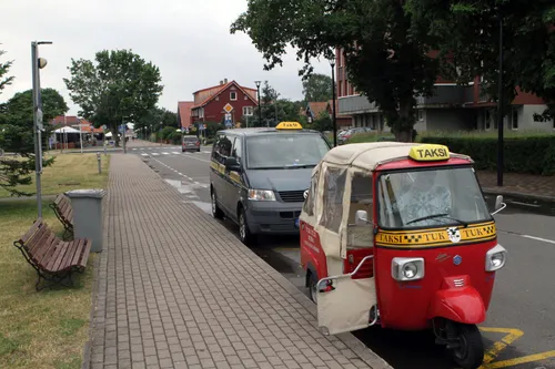 958814ecdeabf0cbbfaaf975303cfb57