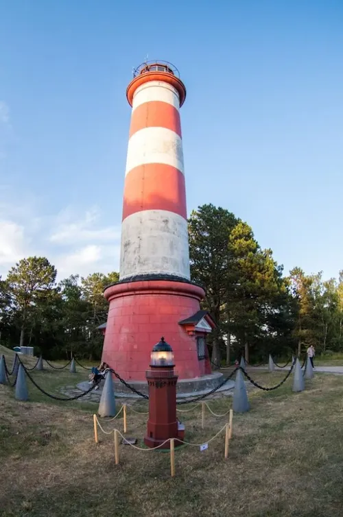 a74b1543112b1910fbe599ea602eb840 scaled