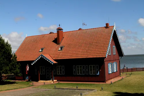 / M. Patašiaus nuotr.