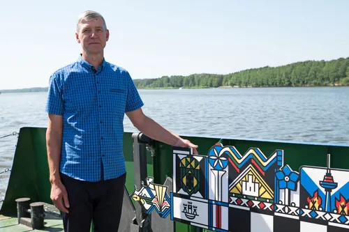 ad047c9ad12faa9b97224e7dfa557b0f