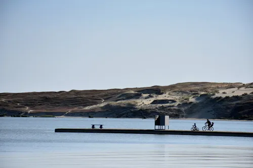 Asociatyvi / Neringos savivaldybės nuotr.
