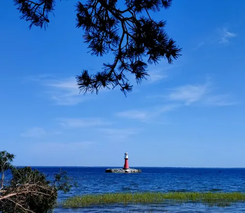 Asociatyvi / Neringos savivaldybės nuotr.