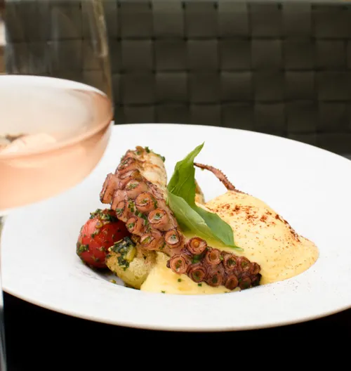 Stebuklai SPA Nidoje / Organizatorių nuotr.