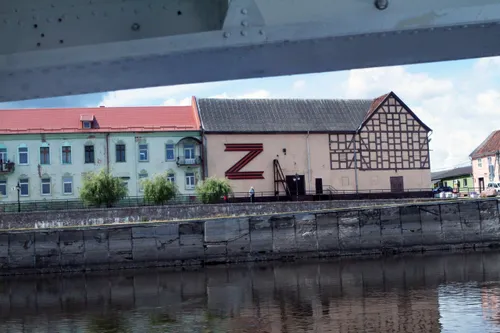 029c1ecccfd031c7affded87e36f613b scaled