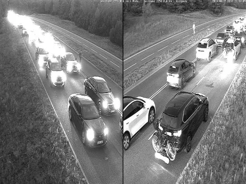 08c346702b7f02a013a19e6d349a29a3