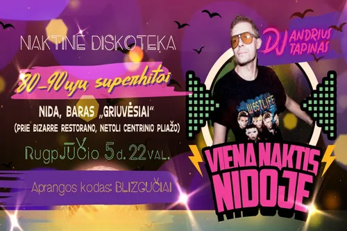 1666059592c2943fa881e04d516b4bb0