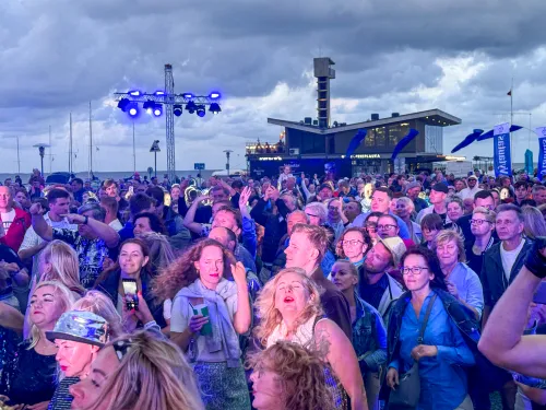 3dc2ec0ec2049ffe5f7298223085492d